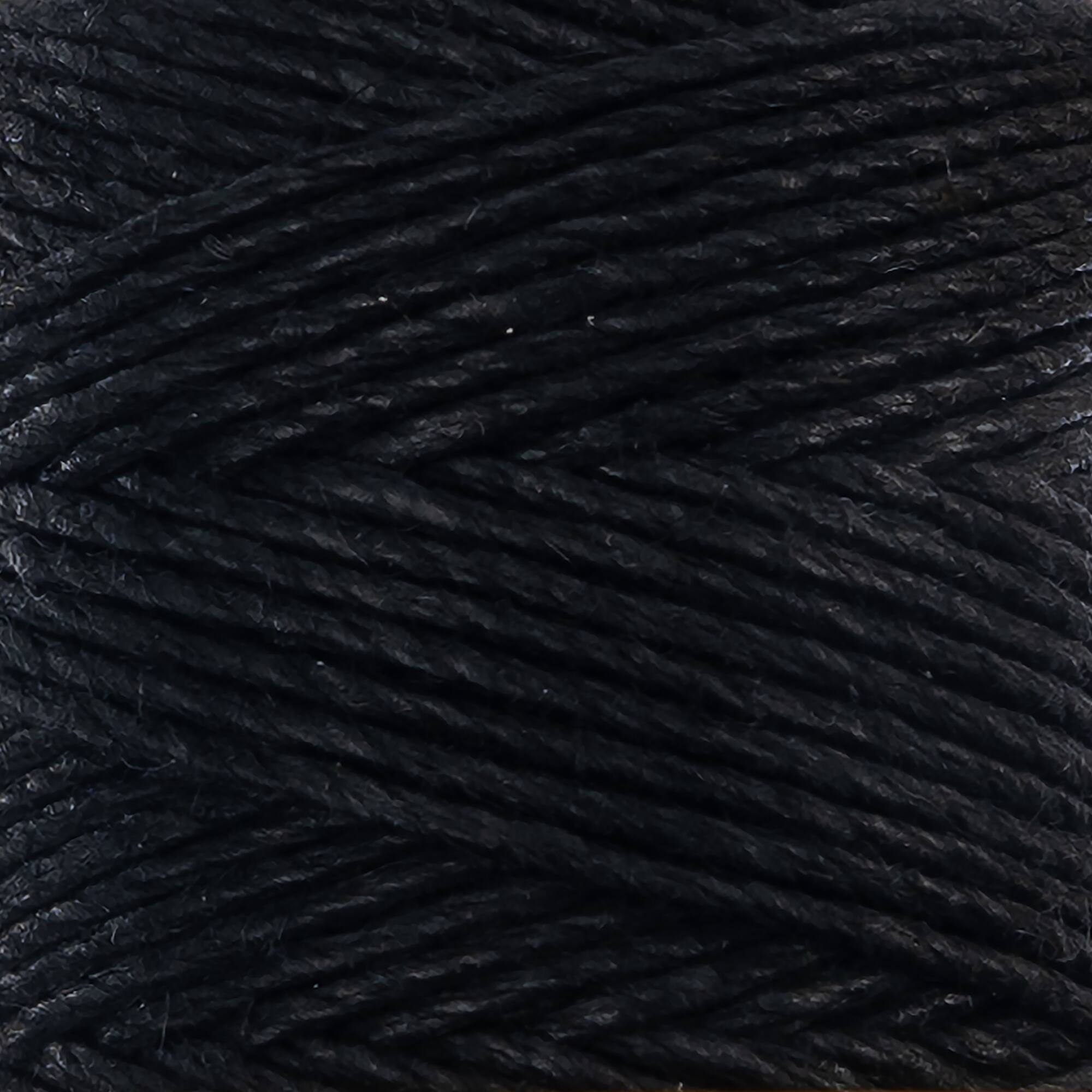 John Bead 20lb. Natural Hemp Cord Spool